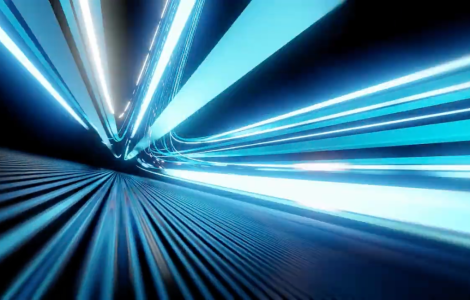 Configure your device